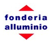 Fonderia Possani